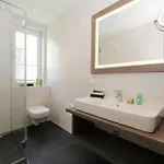Brise Strandresidenz Else Marie App 111 Lägenhet