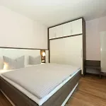 Brise Strandresidenz Else Marie App 111 *