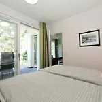 Brise Strandresidenz Else Marie App 111