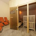 Brise Strandresidenz Else Marie App 111 Heringsdorf (Usedom)